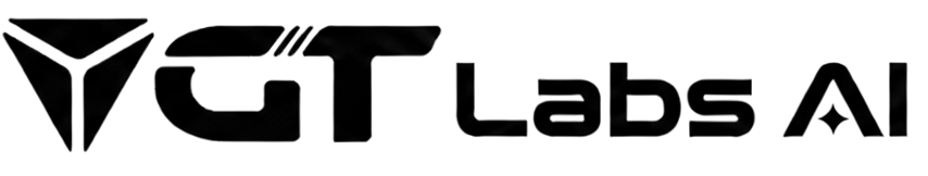 YGT Labs AI
